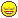 :yb664[1]: